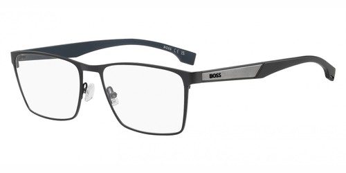 Lunettes vue hugo boss - lunettes,