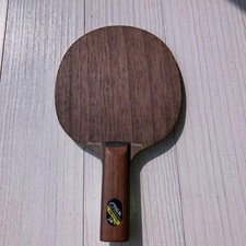 Vintage stiga offensive - vintage,