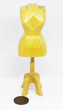 Maison De Poupée Deluxe