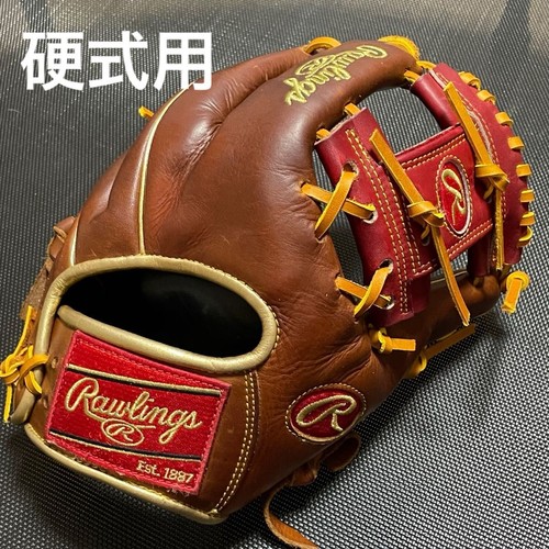 Gant baseball rawlings - gant, de