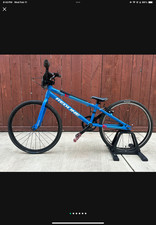 REDLINE MINI 20" BMX