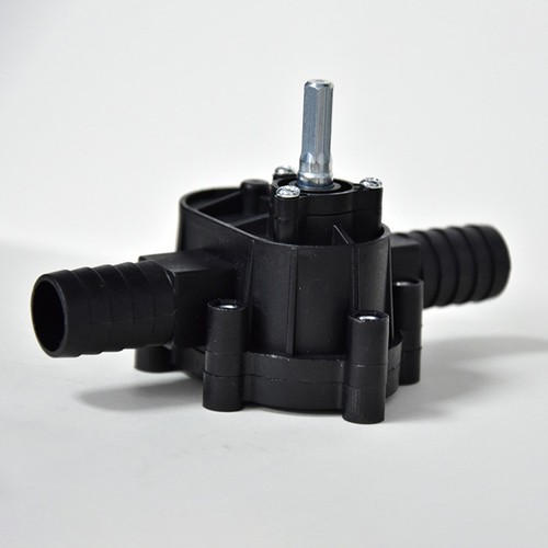 Pompe perceuse portable - pompe, de