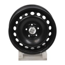 Jante tôle - Renault SCENIC III PH.1 - 403000027R - R1-4609Y