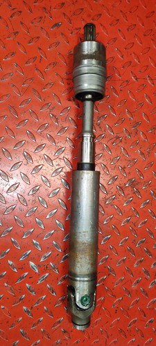 Cardan honda 1200 vfr - cardan,