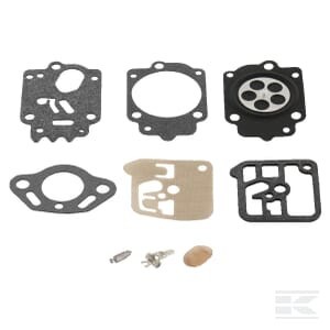 Tillotson rk33hk kit réparat - rk33hk,