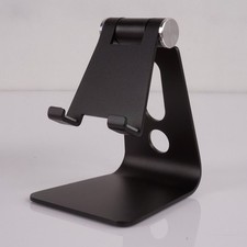 Support De Téléphone En