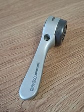 Shimano 105 SL-1055 Light