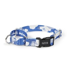 Collier martingale anti-fugue