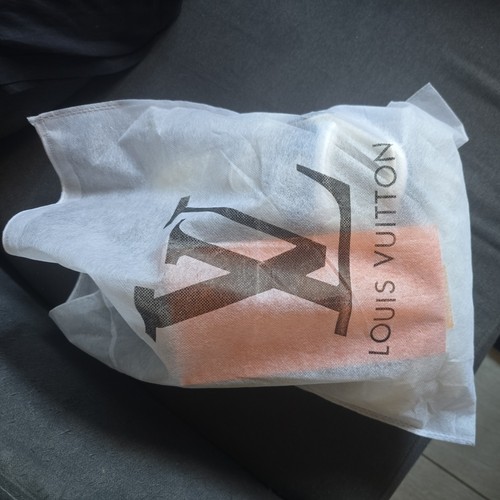 Chaussure louis vuitton - louis,