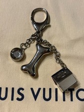 Louis Vuitton Bijoux Sac