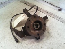 Fusee avant droit RENAULT