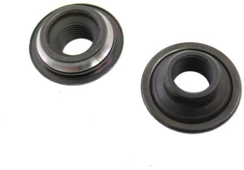 Shimano 8r25 nexus left - sg-8r25,