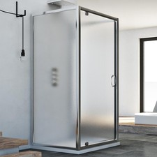 CABINE DE DOUCHE 80X80X80