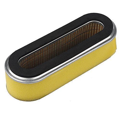 Filtre air nettoyeur - air, /
