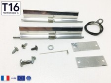 Atari 800xl kit de portes - ,