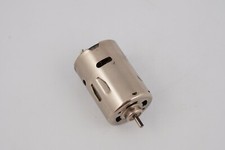 Moteur Électrique 540 MABUCHI Standard Modélisme