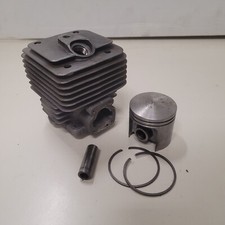 Moteur Cylindre Tronçonneuse