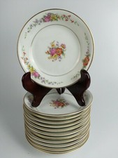 11 Vintage Nardon Lafarge