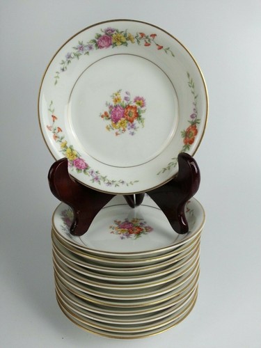 Vintage nardon lafarge - 11,