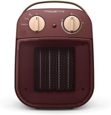 Radiateur soufflant 1800w - radiateur,