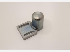 DOITRANT : butee sol pour