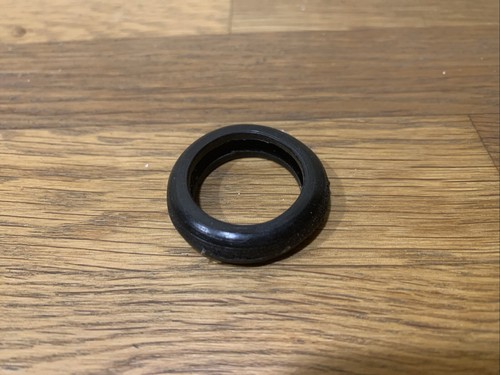 Pneu 34mm sans - 1,