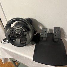 Microsoft Sidewinder Force