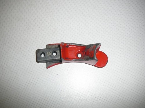 Homelite automatic - homelite,