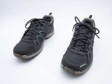 LOWA Femme Chaussures De