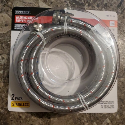 Everbilt 3 4 in - in., 3/4