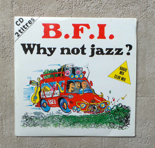 Audio musique b f - audio, /