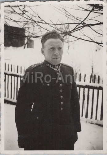 Photo ww2 soldat allemand - ww2,,
