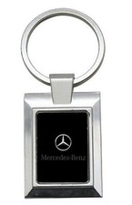 MERCEDES - MAGMA