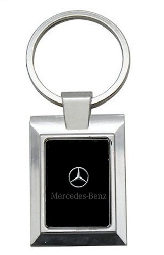 Mercedes magma - -,