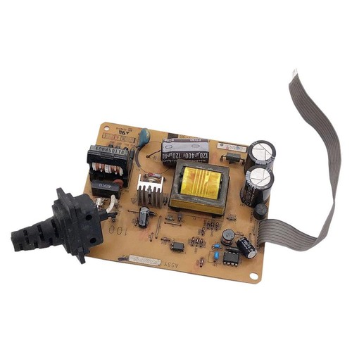 110v power suplly board c589 - suplly,