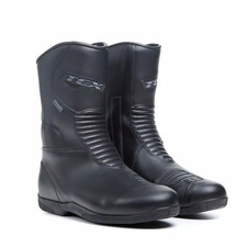 TCX Boots Chaussures de moto