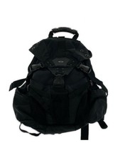 Sac à dos Oakley Icon 00s