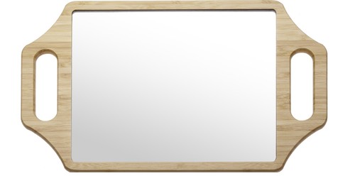 Efalock miroir poche - efalock,