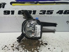 FEU ANTIBROUILLARD GAUCHE /