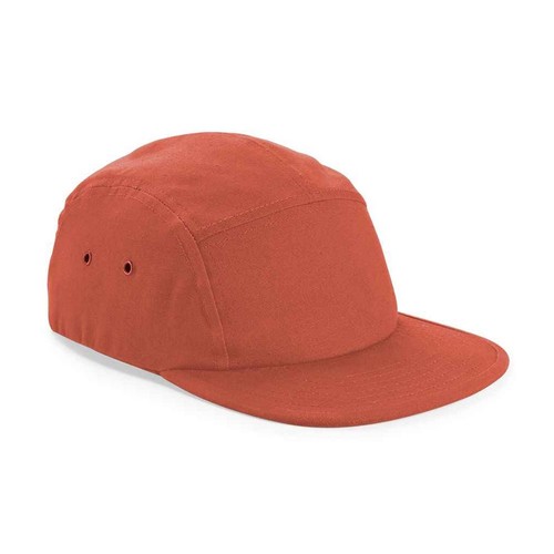 Beechfield casquette de - beechfield,