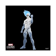 Marvel Legends - Marvel