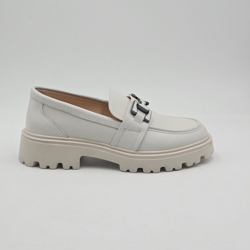 Chaussures femme keys - keys, taille