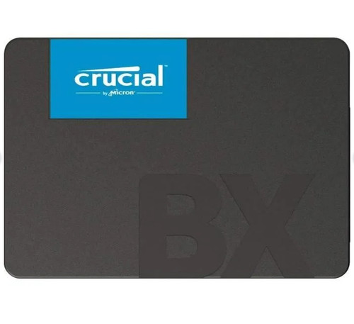 Ssd crucial bx500 1000go - ssd,