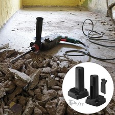 2x Marteau brise-roche Manche