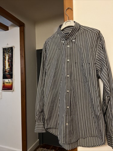 Chemise serge blanco - chemise, quinze