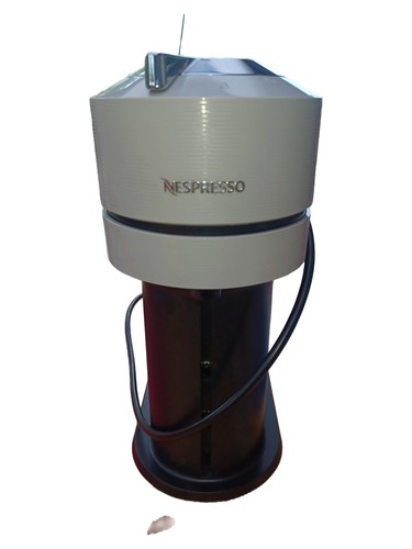 Nespresso xn910 machine - xn910, à