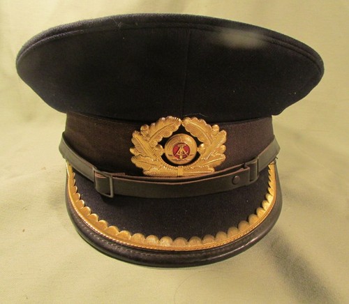 Casquette visière - casquette, à