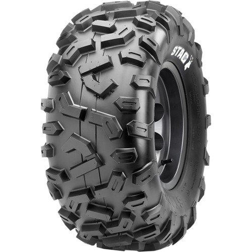 Cst r12 46m 58 stag - 25/8,