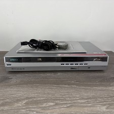 Liteon LVW-5005 All-Write