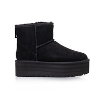 Chaussures Universel femmes